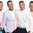 JLS_Sisters's profile image