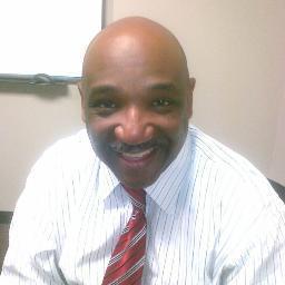 A guy striving for work-life balance. My passions are Faith, family, & technology. My focus on Twitter is technologies that drive and support business.