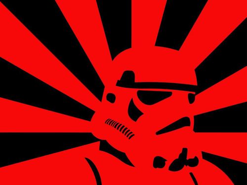 trasferello's profile picture. 