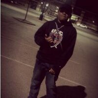#yown_boy (@quentinprimus1) 's Twitter Profile