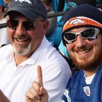 Greg Doebler (@greg_doebler) 's Twitter Profile