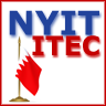 NYITITECBAH's profile picture. NYIT Bahrain ITEC Students twitter account. We share out project experiences with interested students.