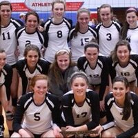 Avon Volleyball (@avonvolleyball) 's Twitter Profile
