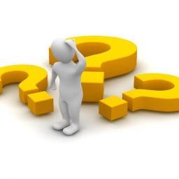 CuriousFacts_'s profile picture. Recopilacion de datos curiosos y noticias que pueden interesarte.
Todos los viernes nuevo blog en: http://t.co/gvdLebXl
#LibreDeSpam