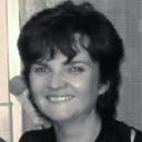 Mairead Doyle - @MaireadDoyleMD - Twitter