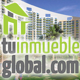 tuinmuebleglo's profile picture. Compra y Vende Tu Inmueble Facil y Rapido