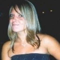 mand262's profile picture. 