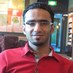 Muayad Al-Matrood (@muayad013) Twitter profile photo Muayad Al-Matrood (@muayad013) Twitter profile photo