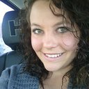 Amanda Satterfield - @Amanda_Satter - Twitter