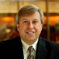 Brent Bauer (@babmd) 's Twitter Profile