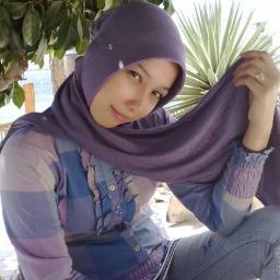 nevaazzalia's profile picture. 