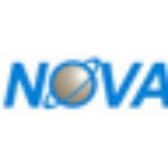 Premier IT Support provider for Hospitality