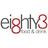 eighty3memphis's profile image
