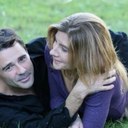 Jim & Amy Netto - @nettos2012 - Twitter