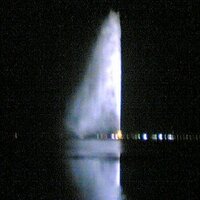 عاشق الصمت (@abelabel542) Twitter profile photo