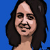 Majella O'Dea (@majellaodea) Twitter profile photo Majella O'Dea (@majellaodea) Twitter profile photo