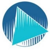 NODN (@nwodn) 's Twitter Profile