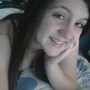 Mackenzie Becker - @mbecker2293 - Twitter