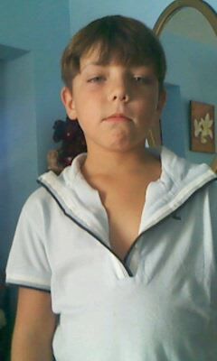 Golfos02Pedro's profile picture. Metin2pegaso