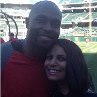 seemonster (@seemonster) 's Twitter Profile