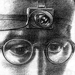 memex15's profile picture. 