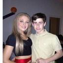 Ryan Lamont - @RyannLamont - Twitter