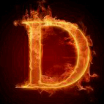 deepaksings's profile picture. 