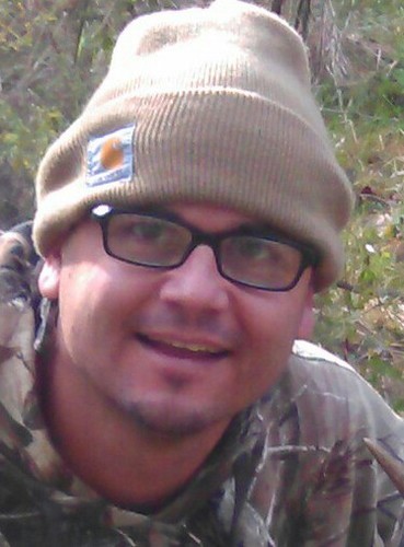 carley1000's profile picture. Christian , Conservative, Tea Party