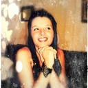 Kelly Reece - @KellyReece1 - Twitter