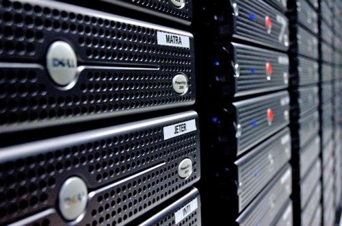 Rock solid UK based web hosting at unbeatable value. Shared or Cloud hosting! 100% uptime since launch on 27th September 2012! Quick support!
