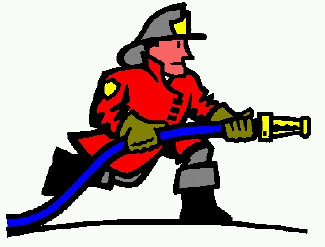 guve_26's profile picture. 