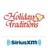 SiriusXMHoliday's profile image