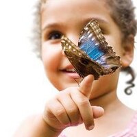 Omaha Zoo Education (@omahazooeducate) 's Twitter Profile