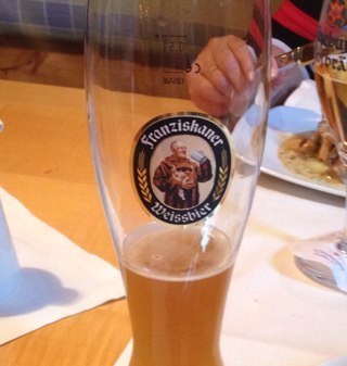 RenevanDijk3's profile picture. 