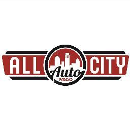 At All City Auto Center, we have a used car inventory that can meet any budget. Check out our wide selection of used vehicles by browsing our listings.
