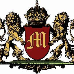 McfarlaneDolan's profile picture. McFarlane Law aggressively defends all personal injury, wrongful death and insurance claims throughout the State of Florida.