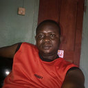 prince Ade Gbadehan - @princeAdetujoye - Twitter