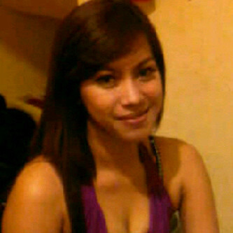 Enggarmaeshaayu's profile picture. It's me only me (25ff7f92)