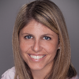 sunshine_runner's profile picture. Florida girl. Runner. Wine and paddleboard enthusiast. Sometimes together, sometimes not.