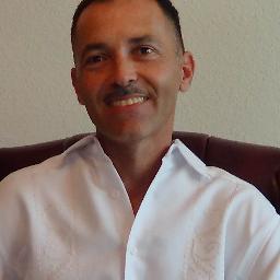 daniel36mrmom's profile picture. USMC MSGT retired