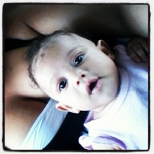 #teamHiqhSchoolGraduate .! #teamYounqMommy #teamYolo #teamlightskin #teamGOD #teamPrettyGurhh #teamIdgaf #teamFollow Meh &&' #teamFollow Back