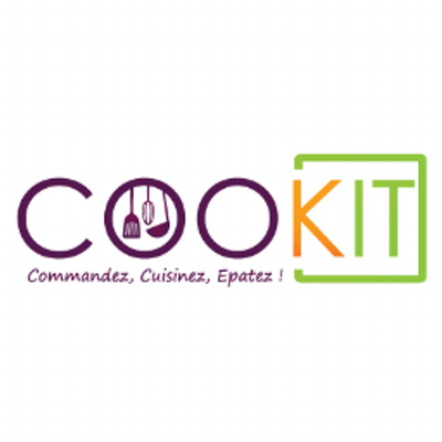 Cookit Avec Quelques Heures De Retard La Citation Du Jeudi Arrive Ce Matin Bonne Cuisine Et Bon Vin C Est Le Paradis Sur Terre Henri Iv