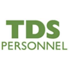 #Toronto #recruitment firm in Yorkville established over 45 years ago.