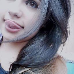 Deus é mais s2 . / Otávio Castelo Branco s2 / apesar de tudo eu te amo muito. @keetlencarol_MF s2