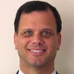 mbreitbart's profile picture. 