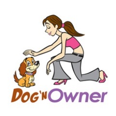 DognOwner- It's About The Dog! Our Mission is to Make a Dog's Life, a Great Life!