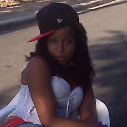 mariareyez3's profile picture. 