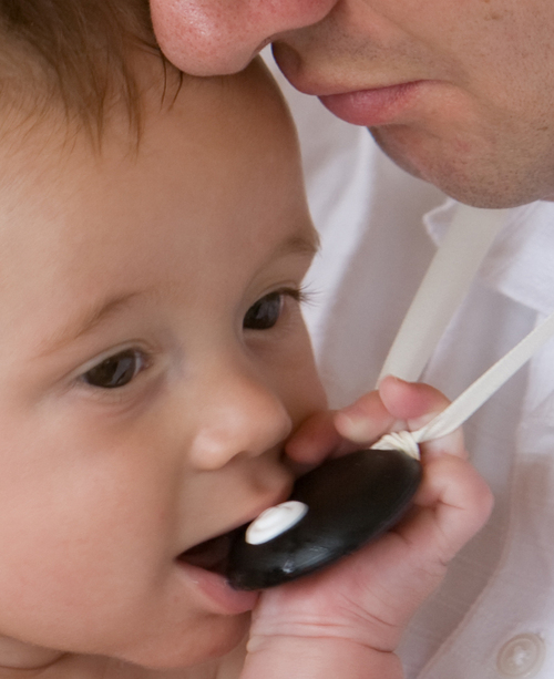 heartstringbaby's profile picture. Designer and manufacturer of Heartstring Baby's Companion - breastfeeding and teething aide.Safe, non toxic, eco friendly and sourced in North America!