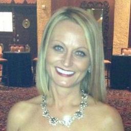 Living & working in downtown Indy. Foodie. Yelp Elite. Volunteer. Fundraiser. Founder of the Annual Mutt Cup Cocktail Competition. Cancer Survivor. DMB fan