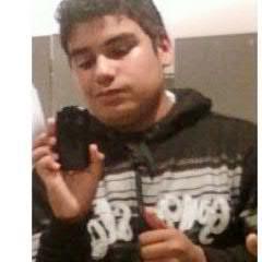 - A Vidaa Seguee, Seem Voc, Infelizmente, Vou Tentar ser Feliz -.-